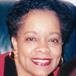 Ann Woodlief