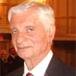 Mohammad M. Nafissi
