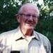 Herman E. Schultz