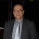 Dr. Ashok Kumar Chandra