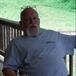 Robert Earl Ramsey