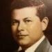 Miguel Cruz