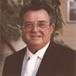 David "Cardnel" George Newman