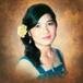 Ying Yoa