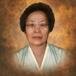 Jae Sook Sim