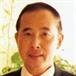 Suey Ho Leong