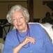 Betty Soegaard