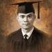 Song Kuk Yi
