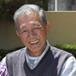 Chung Chih Chang