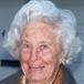 Alma Cocconi