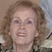 Rita Anne McCarthy Beck