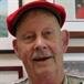 Robert Stephen Volosing