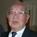 Kazuo Yanase