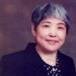 Su Han Lee