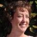 Maureen Stogner Roche