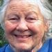 Betty Fey Thrasher