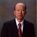 James Tse Min Hsu