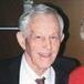 Reinholdt Petersen