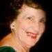 Rosalie V. Magee