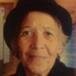 Mary Virginia Brooks