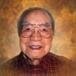 Kuo-Chyang Chao