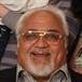 Mahmood K. Manesh
