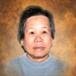 Xiu Zhen Chen