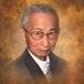 Wan Yang Duan