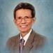 Joseph Chan