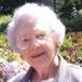 Stella Carroll