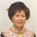 Chu Ying Wu