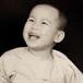 Nathaniel Tran