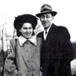 Irving Ackerman