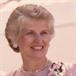 Carolyn Carlton