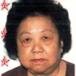 Jwu Yun Lau
