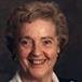 Frances H. Miller