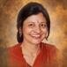 Indu Garga