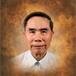 Tin Kwei Law