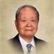 Shang Wang Chang