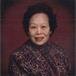 Ann Tsang
