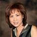 Donna Fong