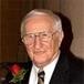 Seymour Kreitman