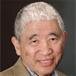 Lo-Ching Hua
