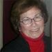 Thelma Taylor