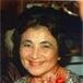Mary Meinke