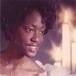 Alesia Nealey