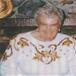 Sue E. Proctor