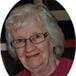 Mary Inman