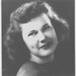 Phyllis Schlocker