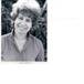 Norma Bell
